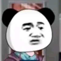 tiểu vũ