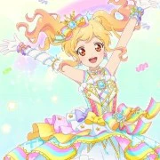 nijino yume