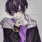 naoto