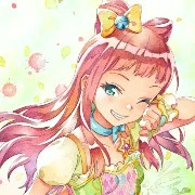 ako