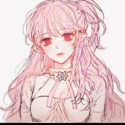 tomoyo