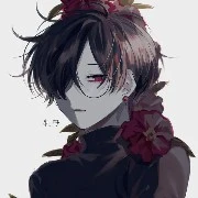 yukito