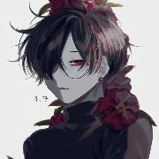 yukito