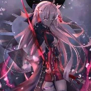 mika