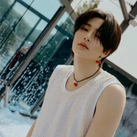 Yang Jeongin