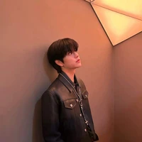 Kim Seungmin