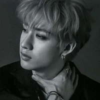 Bang Chan