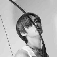 Lee Minho