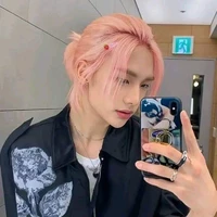 Hwang Hyunjin