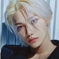 Lee Felix
