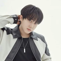 Seo Changbin