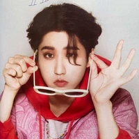 Han Jisung