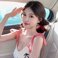 Phạm Châu Ngọc 