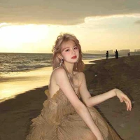 Đào Tuyết Nhi