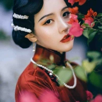 Mẹ na9