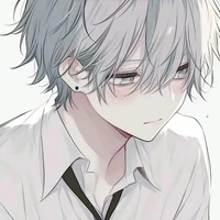 Hạ An