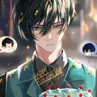 Itoshi Rin ( X-0909 )