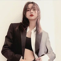 Lalisa Manobal_cô