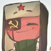 USSR (đăng xuất)