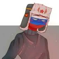 Russia 🇷🇺