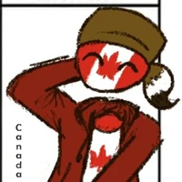 Canada 🇨🇦