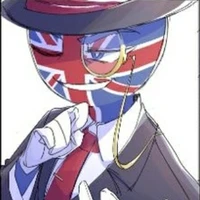 U.K 🇬🇧