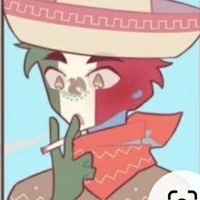 Mexico 🇲🇽