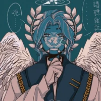 U.N