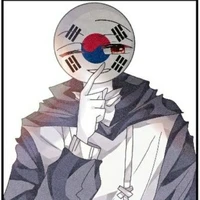 south Korea 🇰🇷
