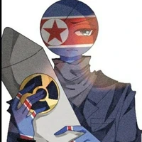 north Korea 🇰🇵