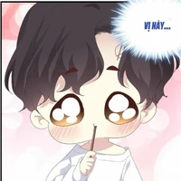 T/g kiêm hệ thống:)