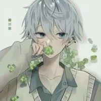 pioneer (anh trai nu9)