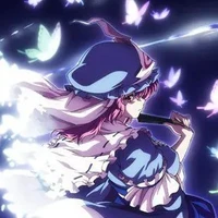 Kagamine ( bn thân nu9)