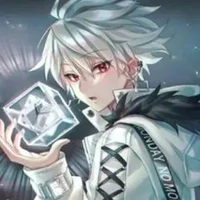 Kaspersky ( anh họ nu9)