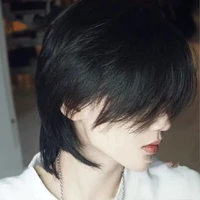 Văn Ý Như