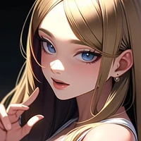 May
