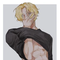 Sabo(Papa lù)
