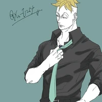Marco
