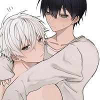 Nagi Seishiro