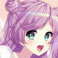 LALA