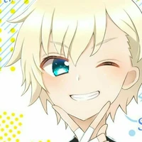 SHOGO