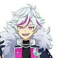SHINYA