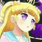 YUI