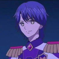 KOYOI