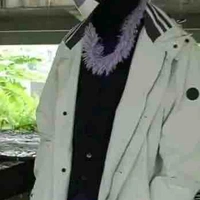 Error 505 Sans