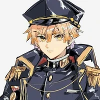 agatsuma zenitsu