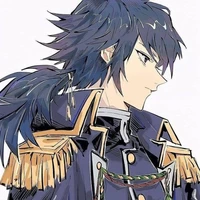 tomioka giyuu