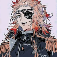 kyoujurou rengoku