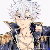 shinayugawa sanemi