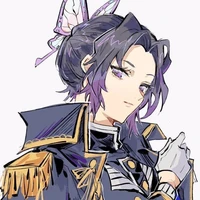 kochou shinobu